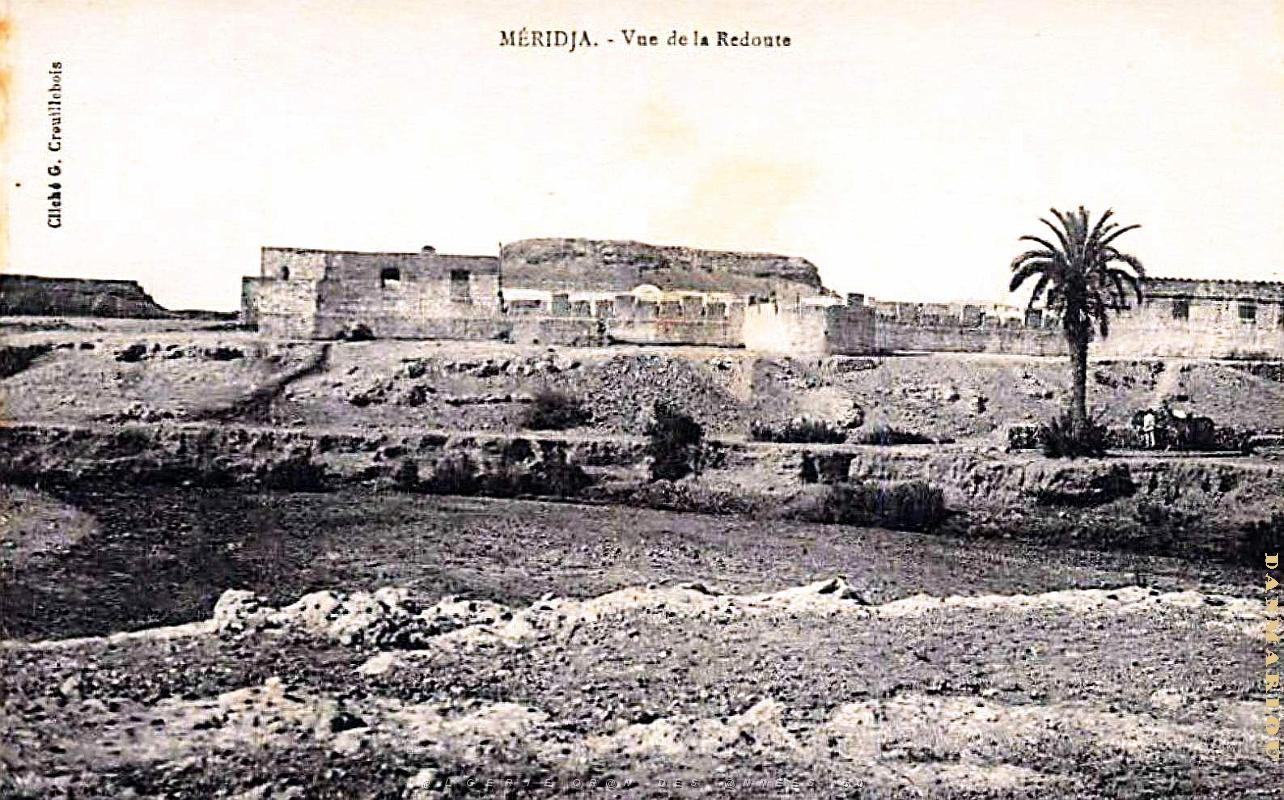 Meridja - Redoute - 1930.jpg